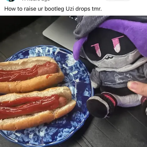 creator Uzi3's avatar
