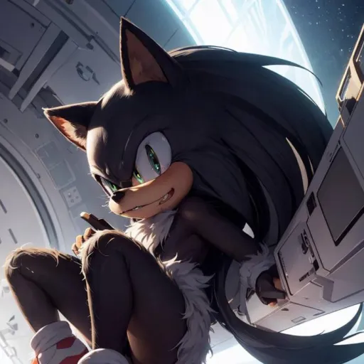 creator shadow 10001576's avatar