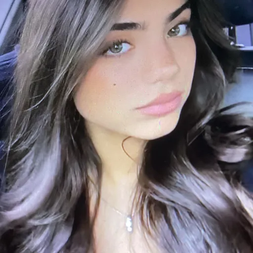 creator EvelynTheGammer's avatar
