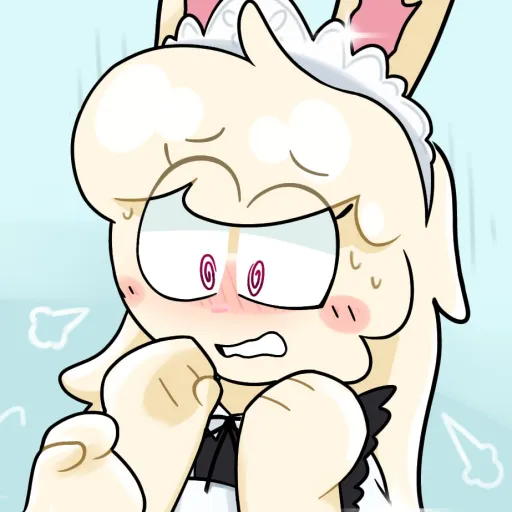 creator MapIe's avatar