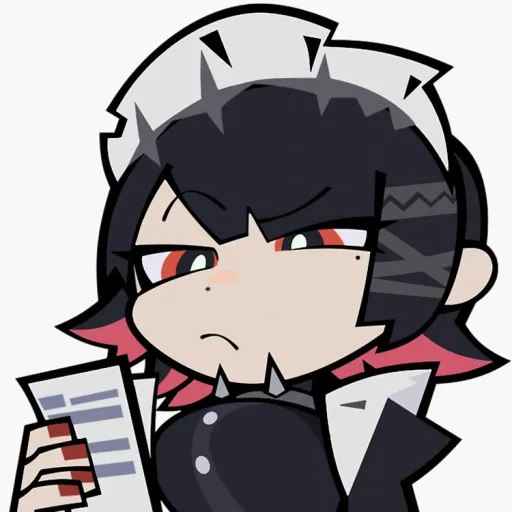 creator MapIe's avatar