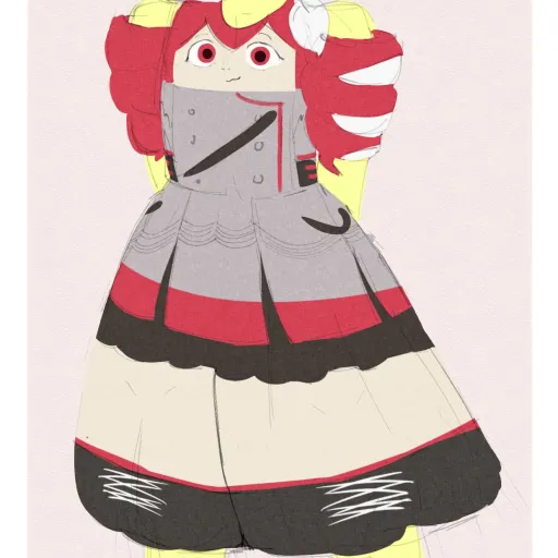 creator MapIe's avatar