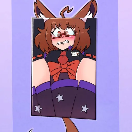 creator MapIe's avatar