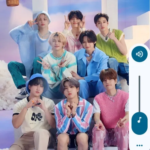 creator ✨stay_forever❤️🦊🧡✨'s avatar