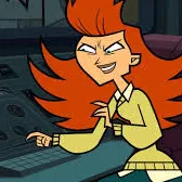 creator Scarlet evil's avatar