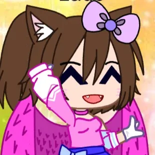 creator gachaheater2000's avatar