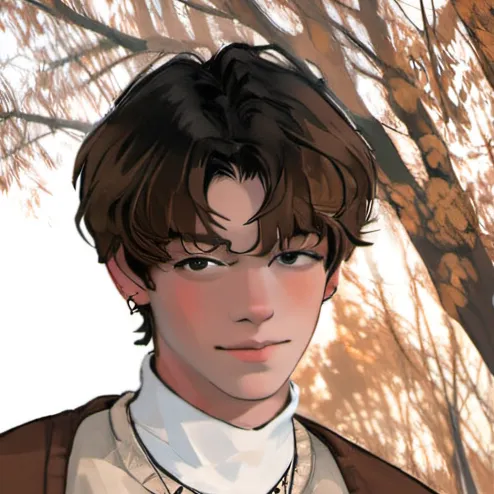 chat with ai character: {{Peter}}