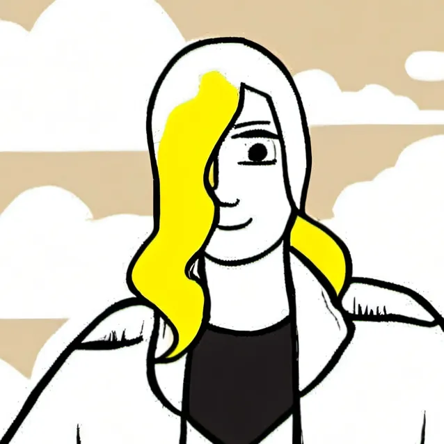 chat with ai character: ekrot kaye