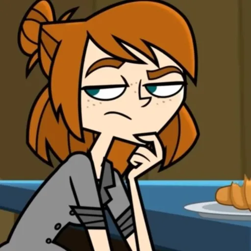 creator Cl0verr's avatar