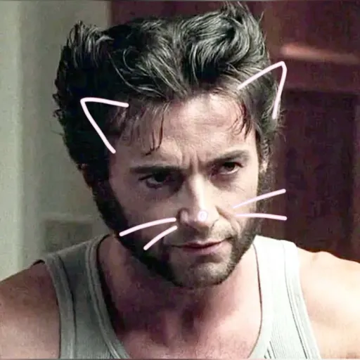 creator Wolverlover🧶🐾's avatar