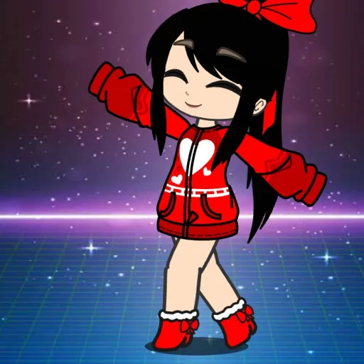 comment user avatar