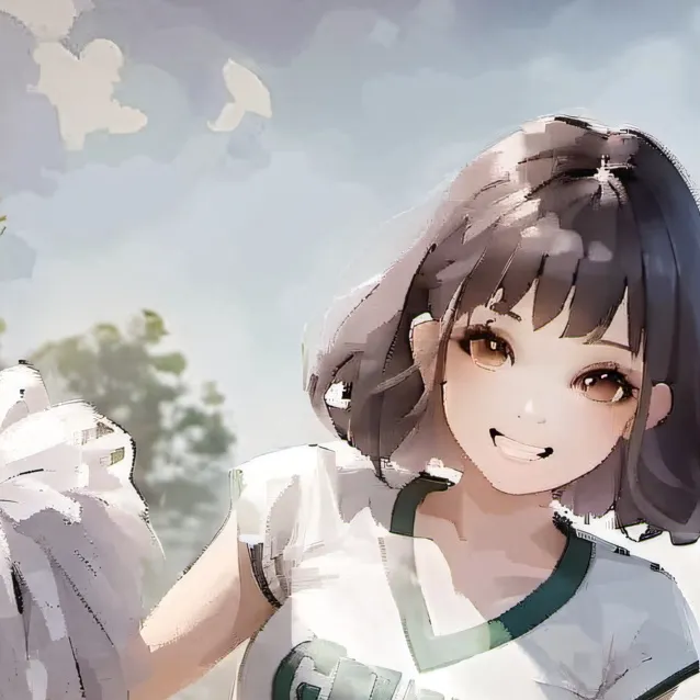chat with ai character: Pearson