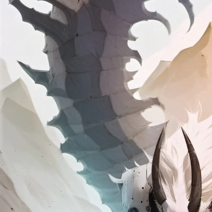 chat with ai character: Kafka Hibino