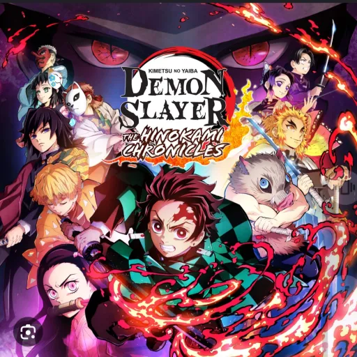 creator da_animegurl's avatar