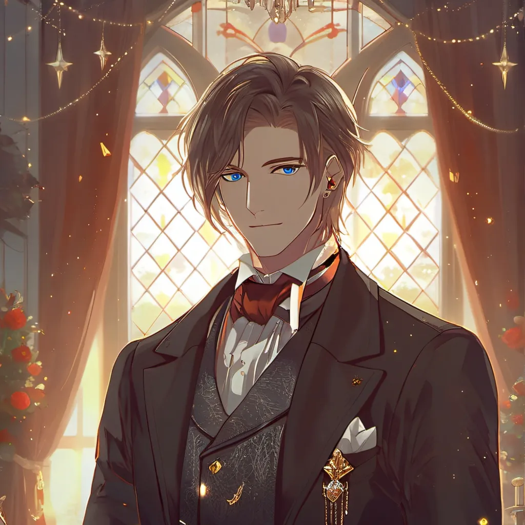 chat with ai character: jack