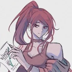 creator HayashigekiFan!!❤💙's avatar