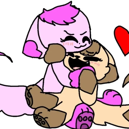 creator Angel_Loves_You!'s avatar