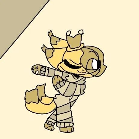creator Angel_Loves_You!'s avatar