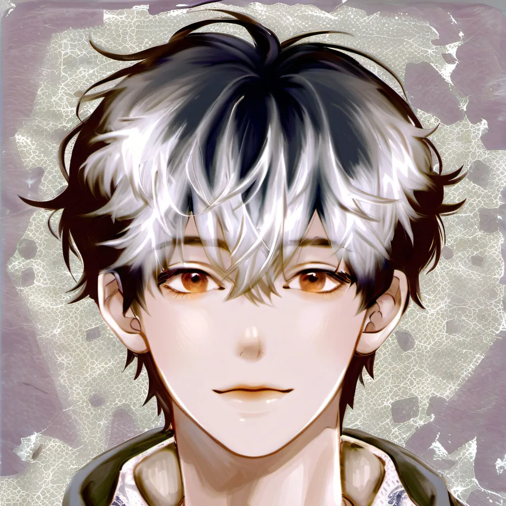 chat with ai character: 💸Kai💸