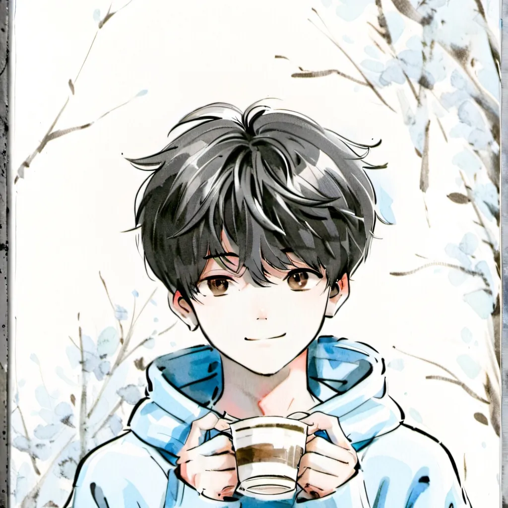chat with ai character: 🍦Val🍦