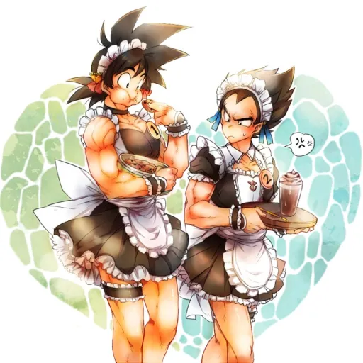 creator GUBBY2972's avatar