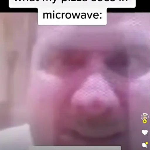creator Talkior-ABlbvUK1's avatar