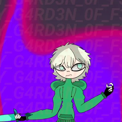 creator 🪷⭐Dream(Notreal)⭐🪷's avatar