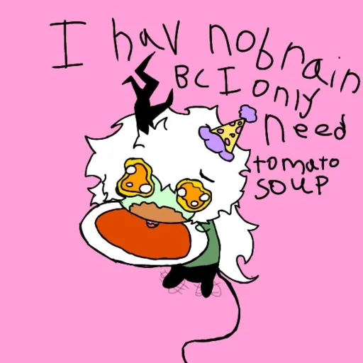 creator Lemon_Breb_Zombie's avatar