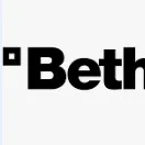 creator bethsda's avatar