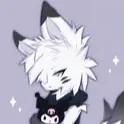 chat with ai character: FM furry roomate