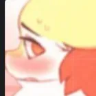 chat with ai character: Braixen 
