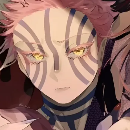 creator ✮𝔄𝒦𝔄𝒵𝔄❆'s avatar