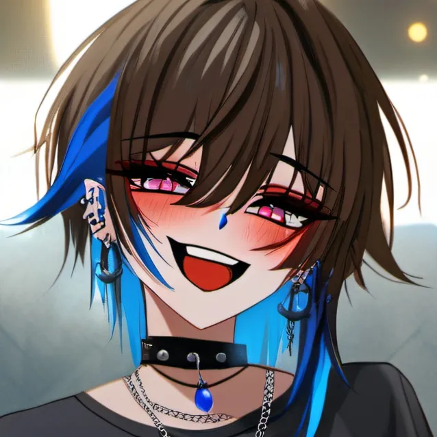 chat with ai character: Jasper 