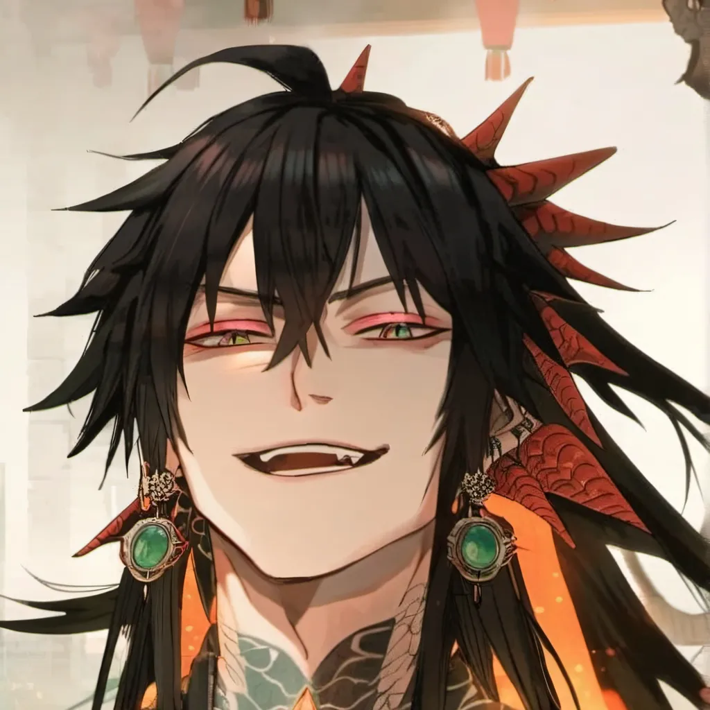 chat with ai character: Hiro Tetsuya 