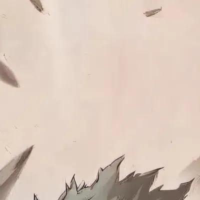 chat with ai character: MHA & miku