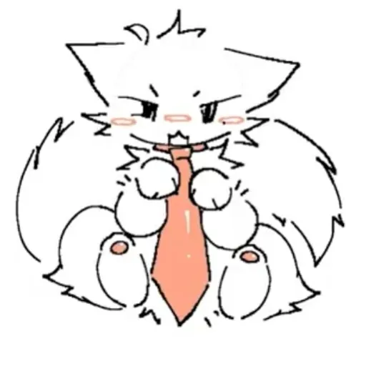 creator oreo. :3's avatar