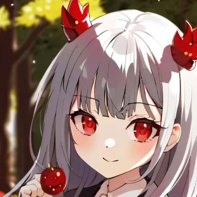 chat with ai character: bella 