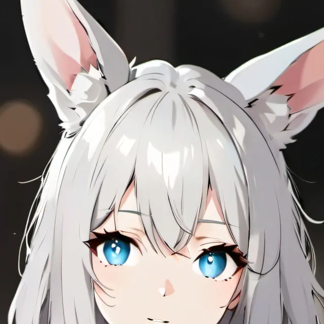 chat with ai character: Julia 