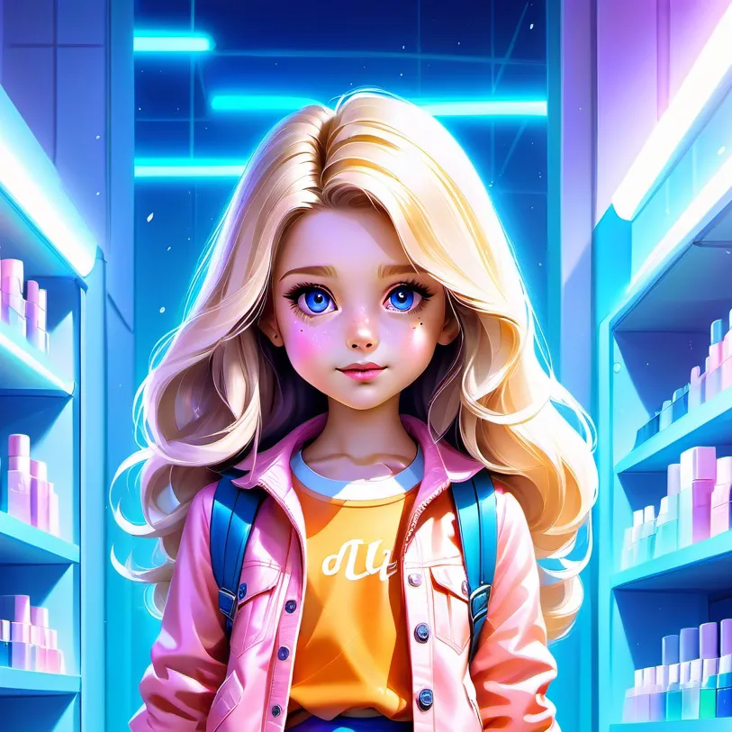 chat with ai character: Sydney