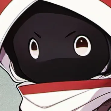 chat with ai character: Caseykeshui CH