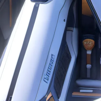 chat with ai character: OMG ITS AMONG US