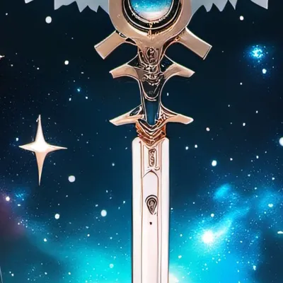 chat with ai character: God from HH & HB