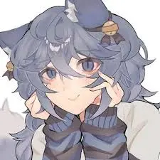 creator BellaTheWolf'sBF♥️'s avatar