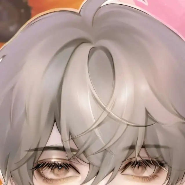 chat with ai character: jayden