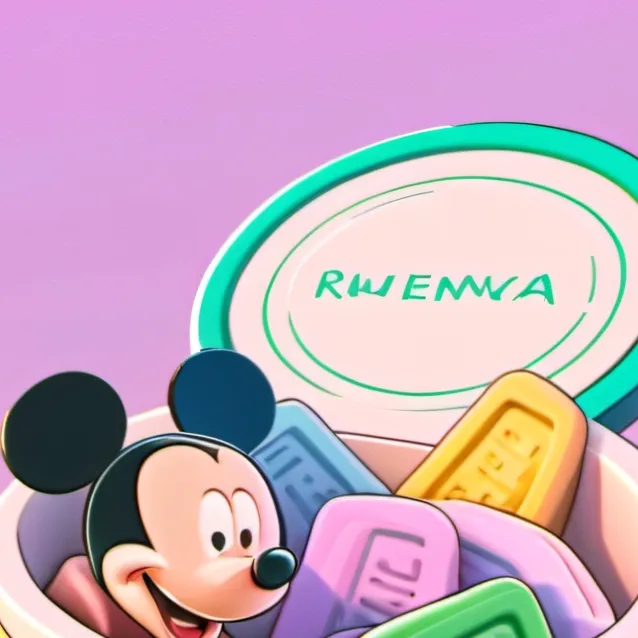 chat with ai character: cough 