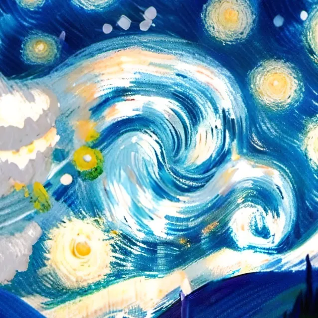 chat with ai character: a deadly verus