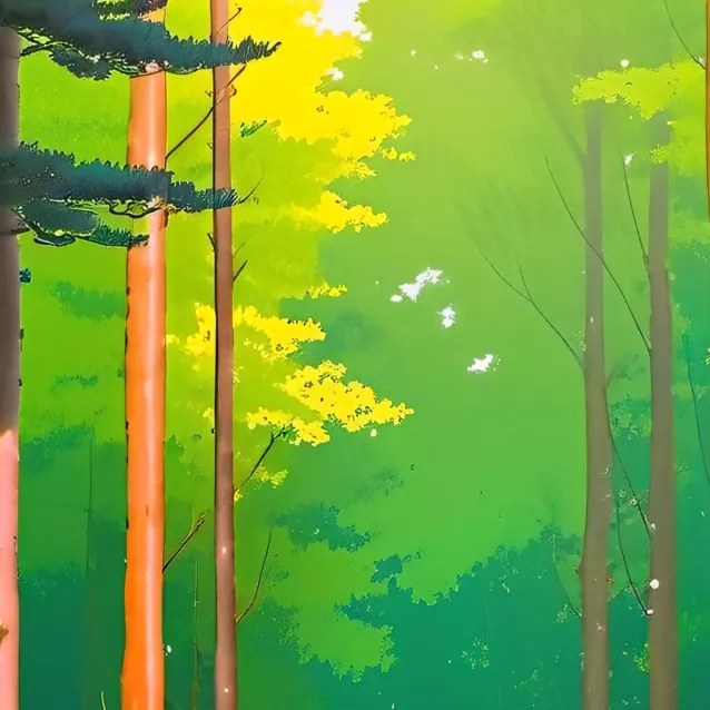 chat with ai character: airplain crash