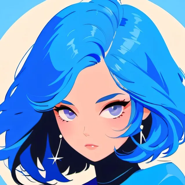 chat with ai character: sexy alien 