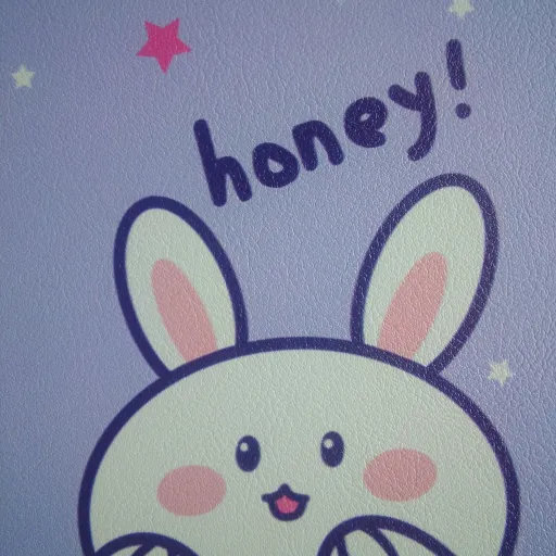 creator check Y/n's avatar