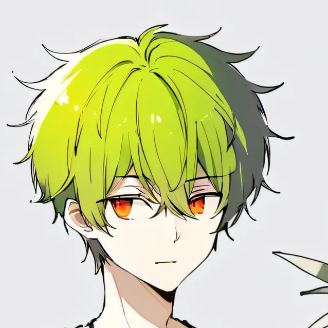 chat with ai character: Jack